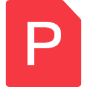 PPT密碼刪除工具